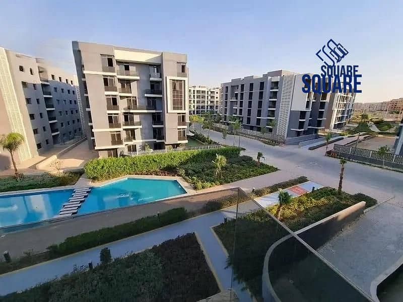 5 597d4ba7-82a1-4d3d-8db9-2bbe4ef712d5. png