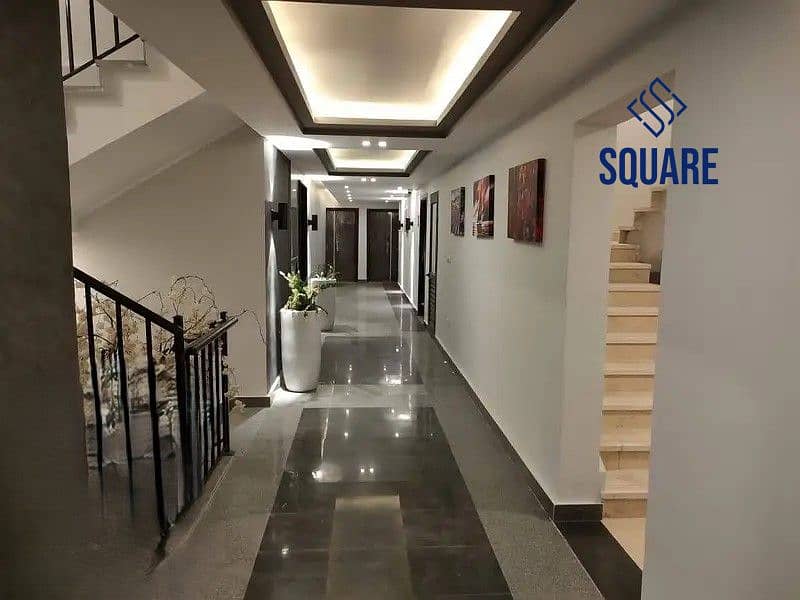 8 26575693-800x600. jpg