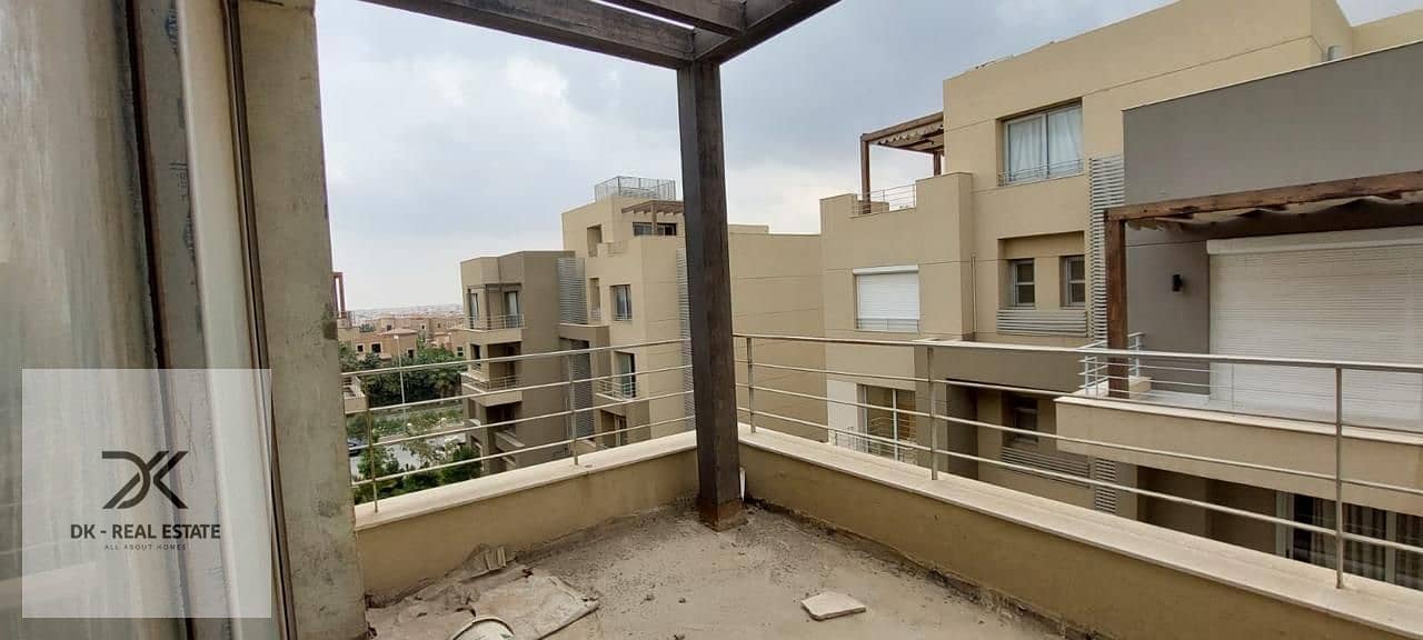 WhatsApp Image 2025-12-11 at 1.21. 38 PM (2). jpeg WhatsApp Image 2025-12-11 at 1.21. 38 PM (2). jpeg