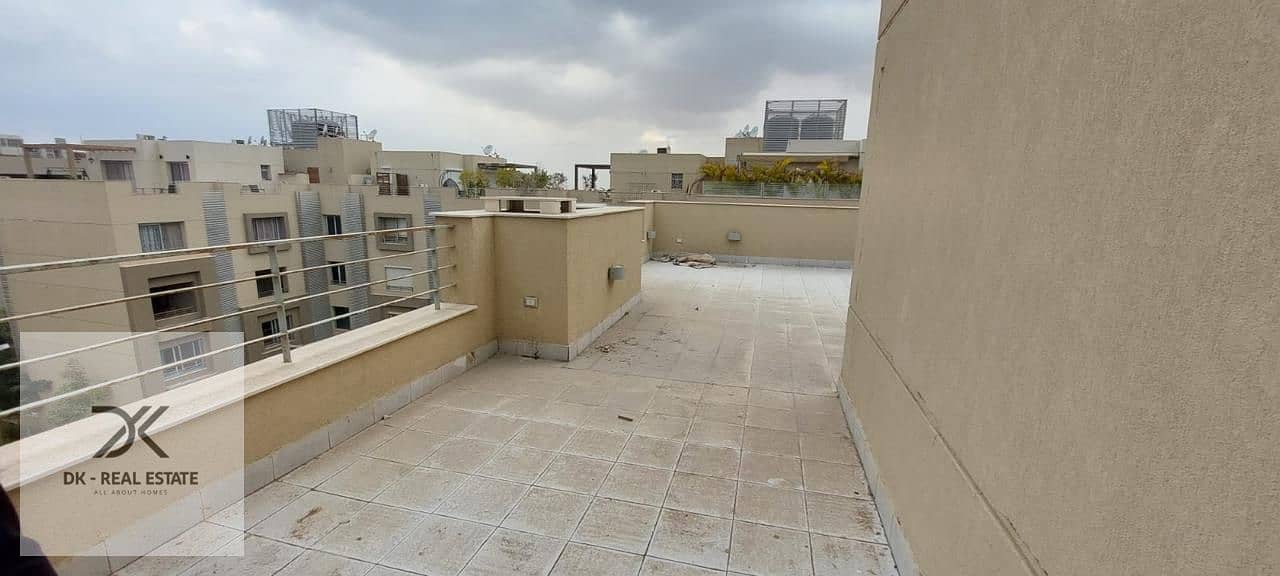 2 WhatsApp Image 2025-12-11 at 1.21. 38 PM. jpeg