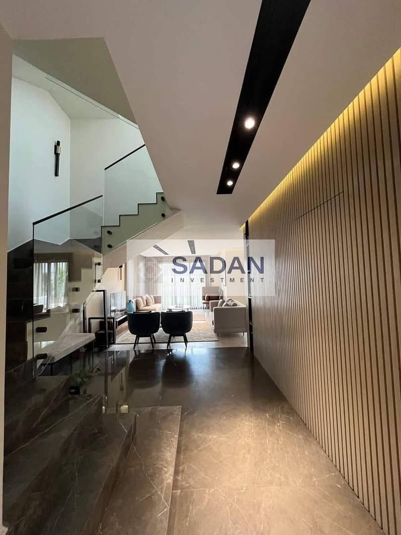 2 bed9ec5e-52c8-409a-861d-9f79d412b703. jpeg