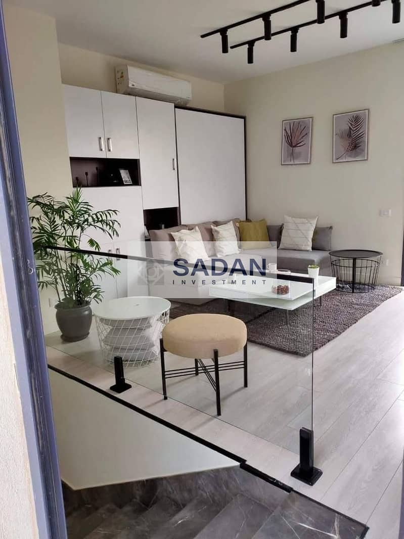 3 999bcbb2-aa26-4156-8272-3a375b9796c8. jpeg