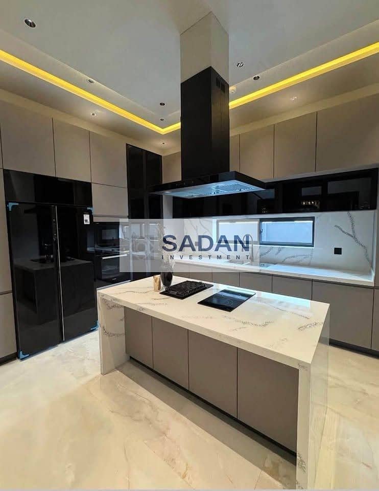 6 9b0516ca-1c59-470f-a60e-1ed63c3e1674. jpeg