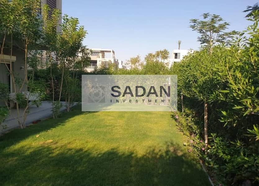 7 cea04922-ff05-4212-b5fd-e3deceb031d1. jpeg