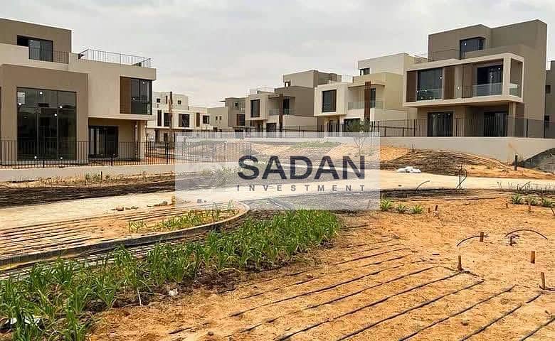 8 0b6bb5d0-16a1-4fad-8aa9-0b382fc04bf8. jpeg