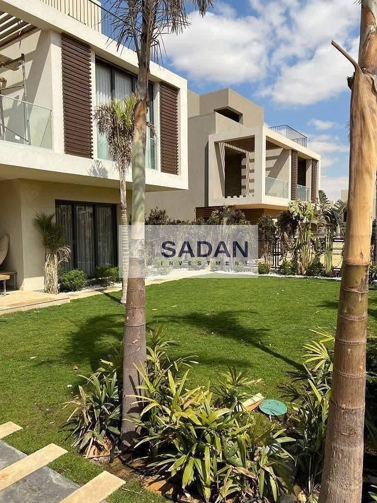 9 569024034_713337848451416_5213508838013065753_n. jpg