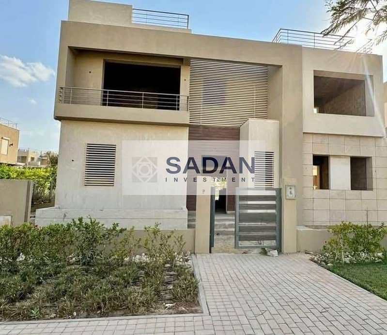 10 b9e6cb53-a60f-43d1-9d27-067fd029e50c. jpeg