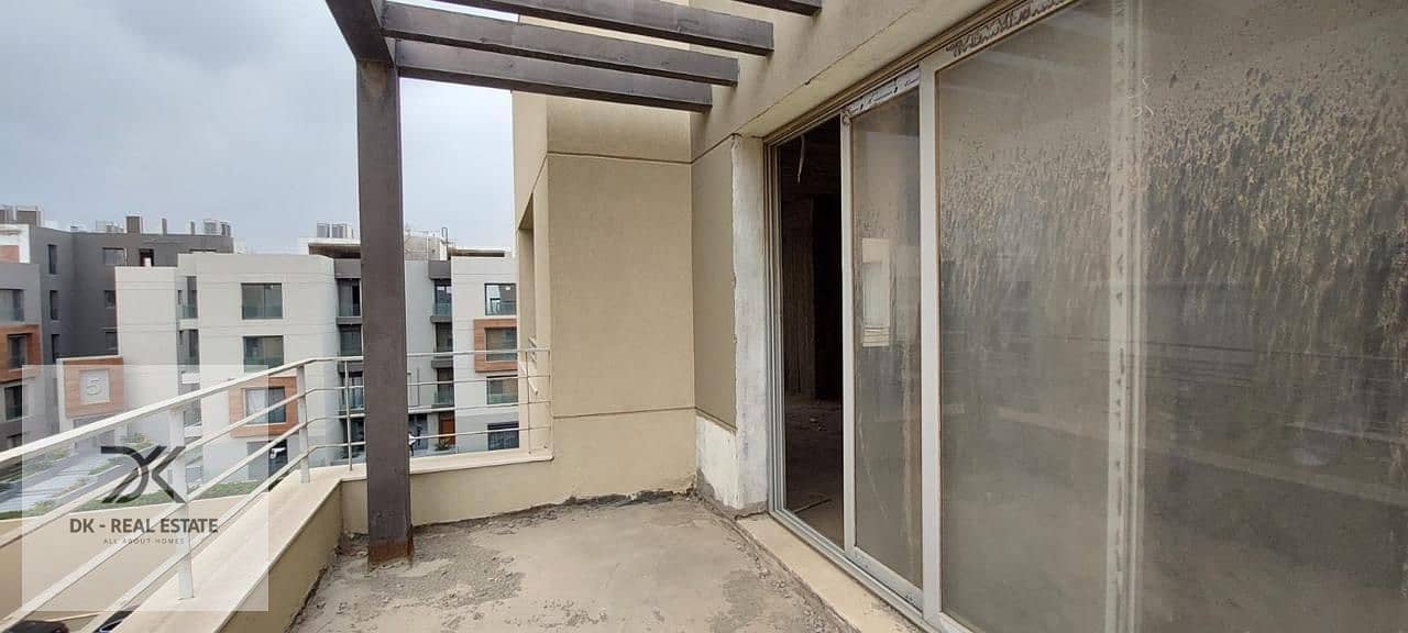 4 WhatsApp Image 2025-12-11 at 1.21. 39 PM (2). jpeg