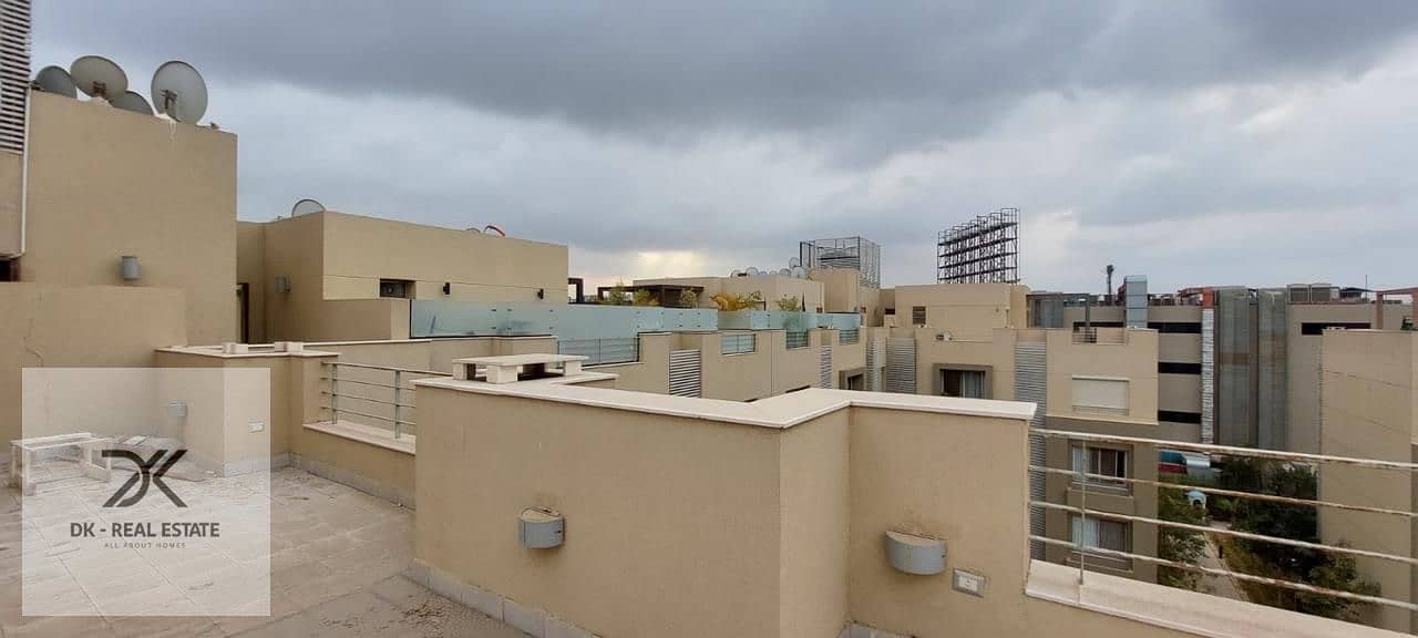 6 WhatsApp Image 2025-12-11 at 1.21. 38 PM (1). jpeg