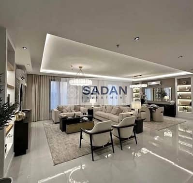 3 Bedroom Apartment for Sale in New Capital City, Cairo - 582414915_1157388926365859_2865254473443664155_n. jpg