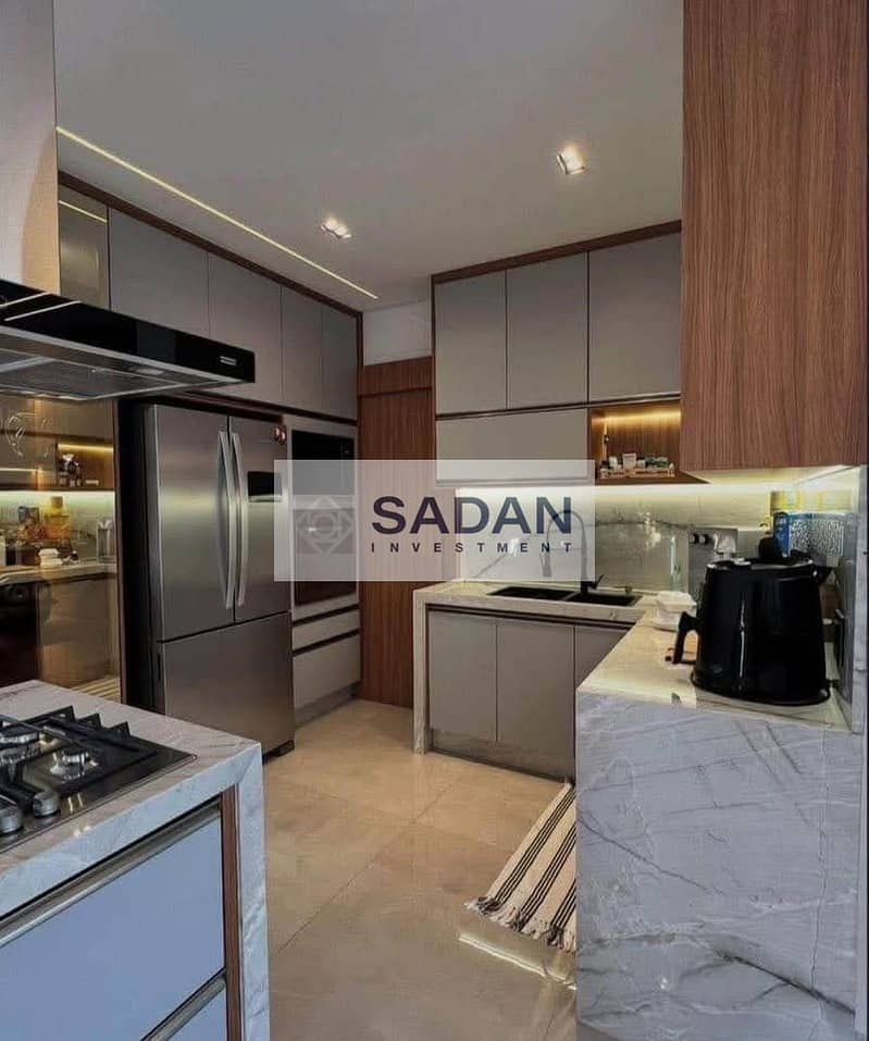 2 583341638_823869907173305_1577122248080152334_n. jpg