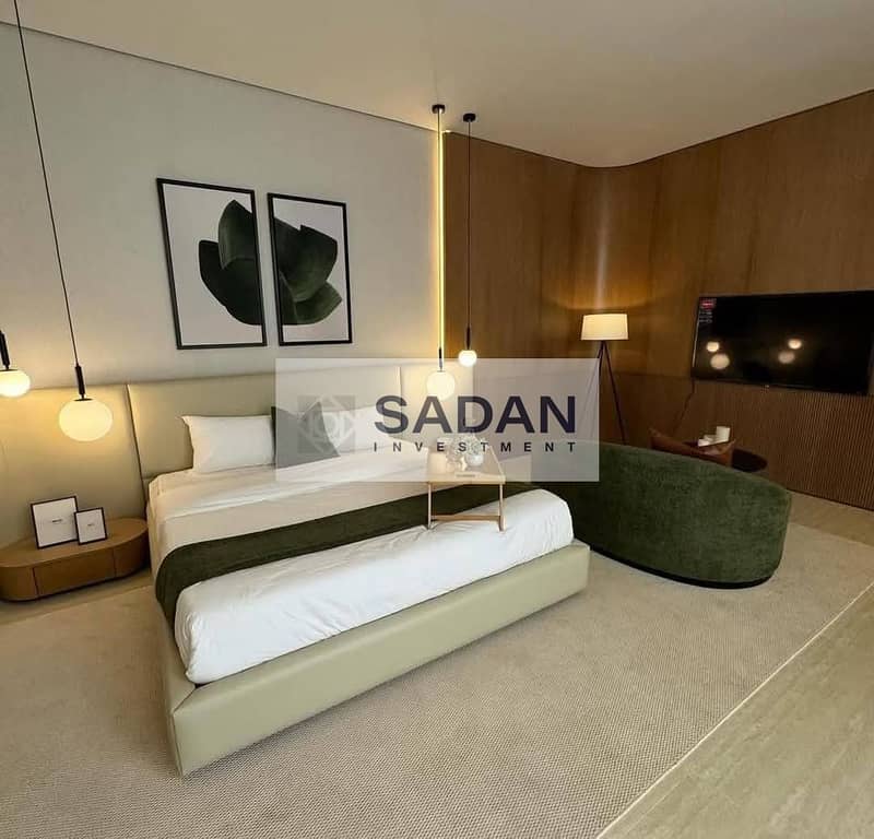 3 581299212_888711506814456_7910565361479799169_n. jpg