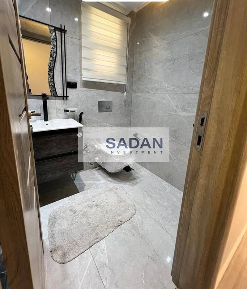 4 583341636_806007862419258_6860344925546679917_n. jpg