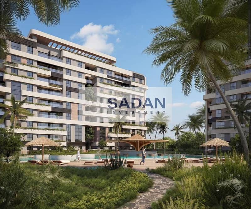 5 WhatsApp Image 2025-12-15 at 13.36. 49_eae33776. jpg