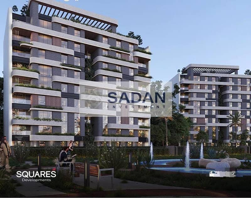 6 WhatsApp Image 2025-12-15 at 13.36. 53_e82c6ede. jpg