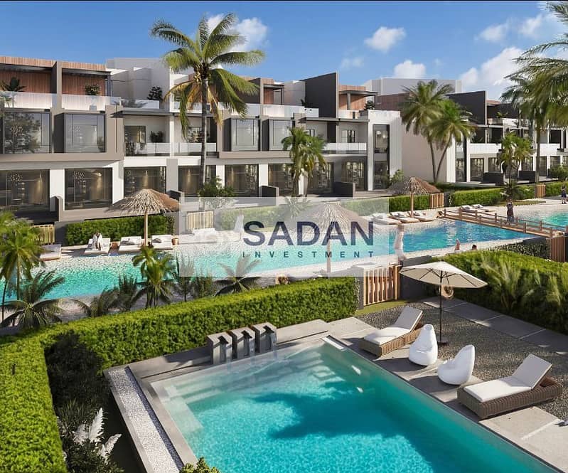 7 WhatsApp Image 2025-12-15 at 13.36. 50_5cea9bce. jpg