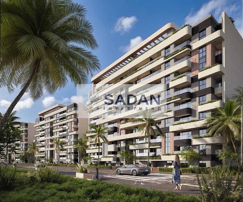 8 WhatsApp Image 2025-12-15 at 13.36. 50_cee4b4b9. jpg