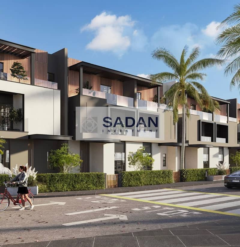 10 WhatsApp Image 2025-12-15 at 13.36. 50_198aef4e. jpg