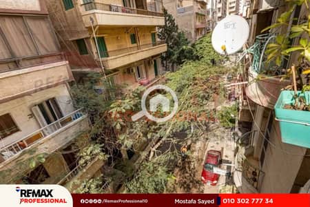 3 Bedroom Flat for Sale in Bolkly, Alexandria - 1. jpg 3 Bedroom Flat for Sale in Bolkly, Alexandria - 1. jpg