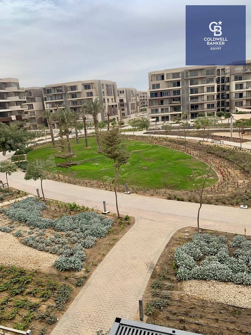 4 IMG-20251214-WA0354. jpg