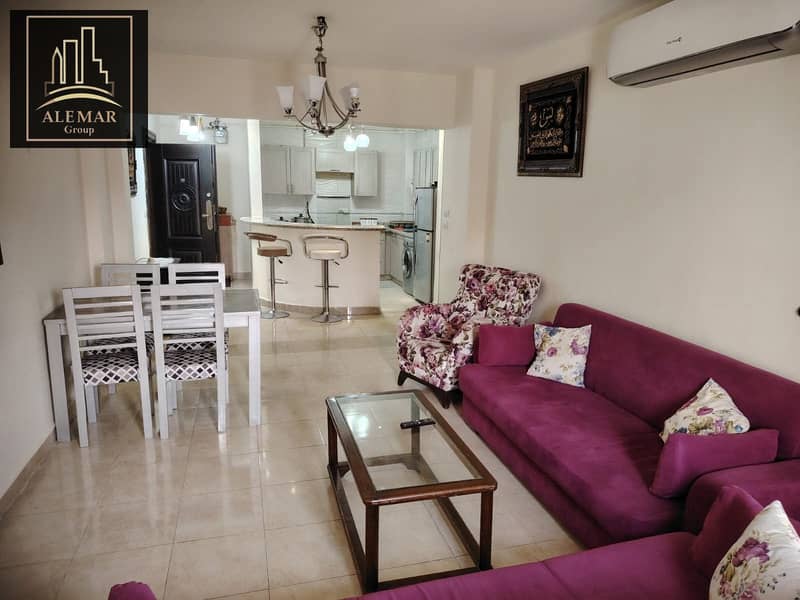 2 WhatsApp Image 2025-12-11 at 2.24. 27 PM (2). jpeg