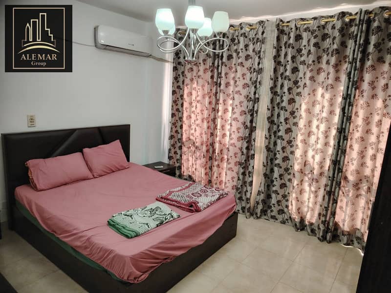 3 WhatsApp Image 2025-12-11 at 2.24. 27 PM. jpeg