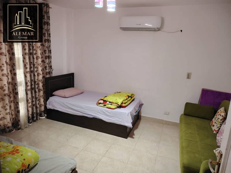 7 WhatsApp Image 2025-12-11 at 2.24. 28 PM (1). jpeg