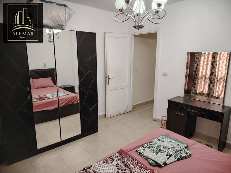 8 WhatsApp Image 2025-12-11 at 2.24. 28 PM (2). jpeg