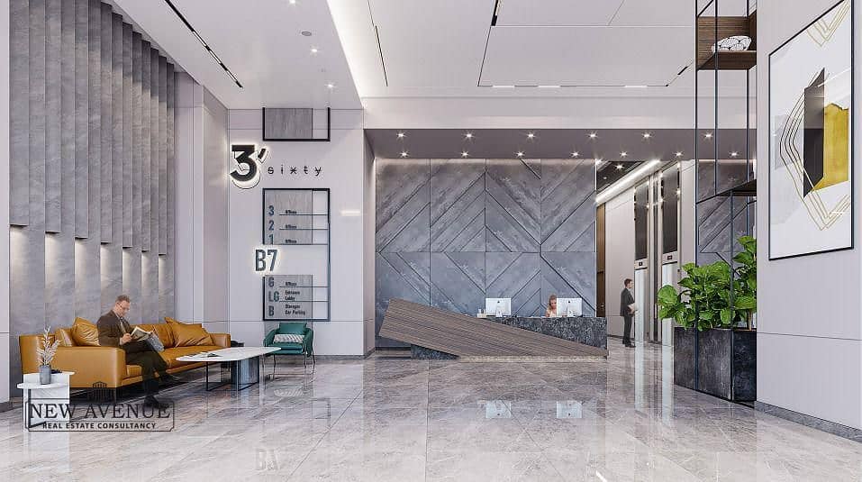 WhatsApp Image 2025-12-16 at 5.22. 18 PM (1). jpeg WhatsApp Image 2025-12-16 at 5.22. 18 PM (1). jpeg