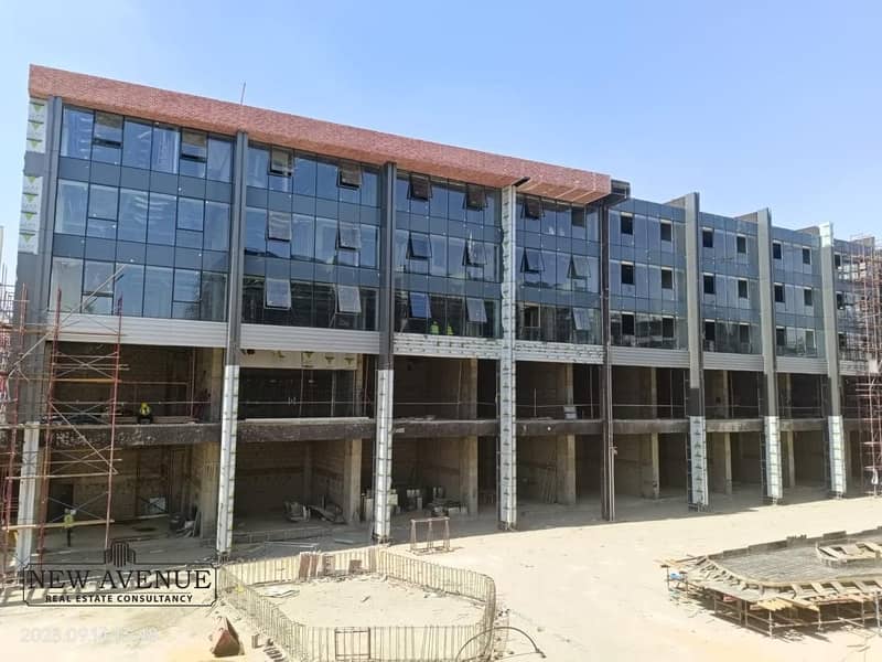 4 WhatsApp Image 2025-12-16 at 5.22. 19 PM (2). jpeg