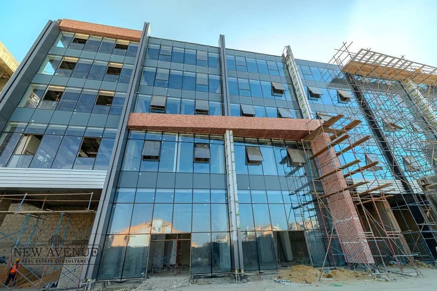 5 WhatsApp Image 2025-12-16 at 5.22. 19 PM. jpeg