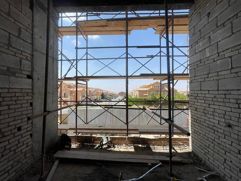 6 WhatsApp Image 2025-12-16 at 5.22. 42 PM. jpeg