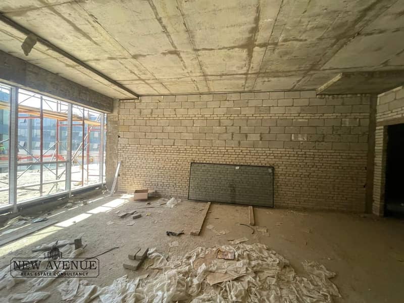 7 WhatsApp Image 2025-12-16 at 5.22. 43 PM. jpeg