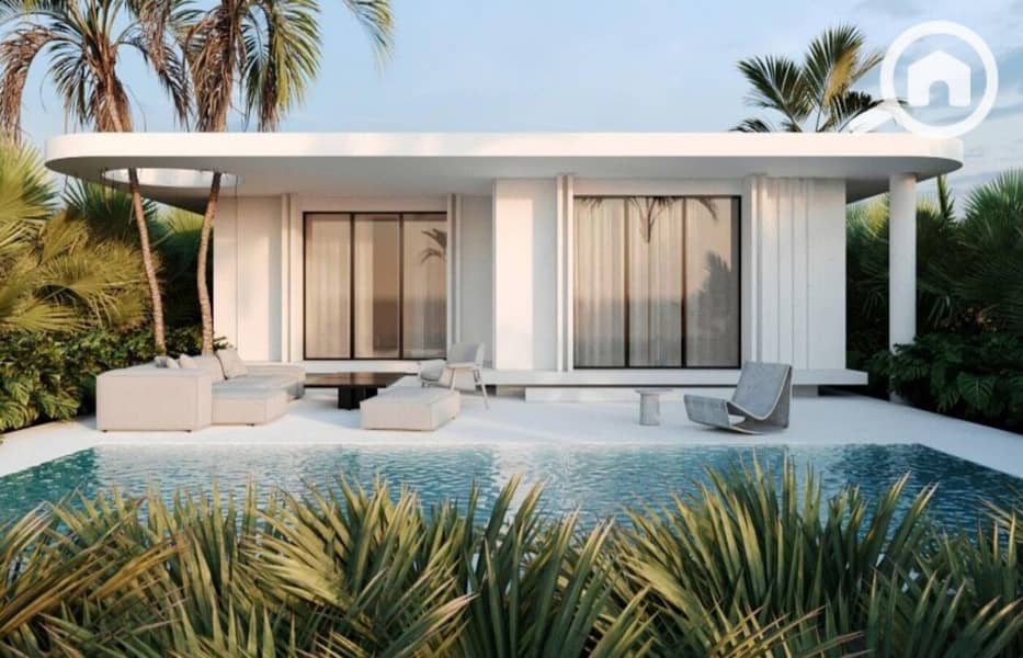 14 WhatsApp Image 2024-08-12 at 13.10. 45_9bccf387. jpg