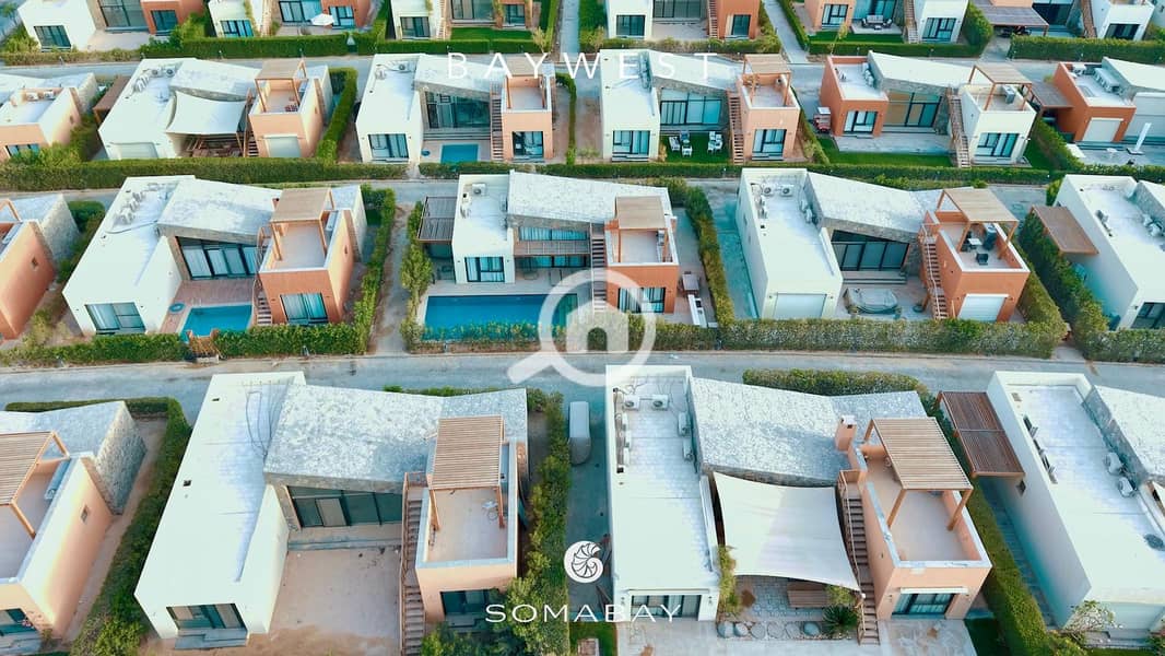 27 WhatsApp Image 2025-09-29 at 3.33. 07 PM. jpeg