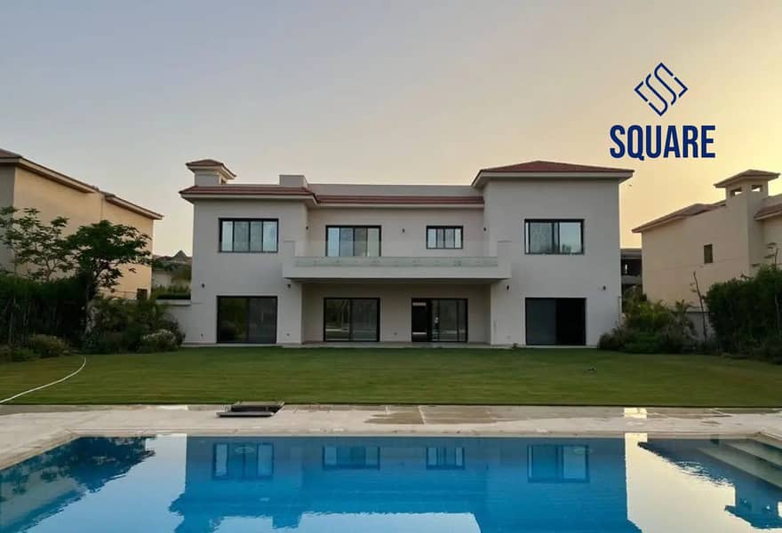 2 b3418513-ffb1-471b-830b-358110496b63. jpg