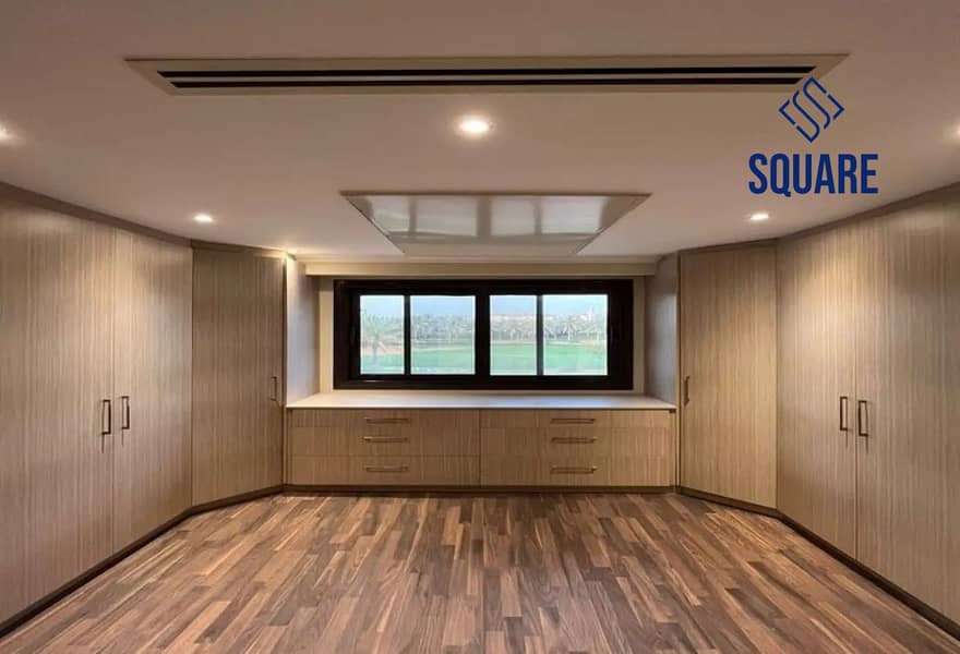 3 9f5277d5-5fe3-49e8-9d9c-3c113d40a9db. jpg