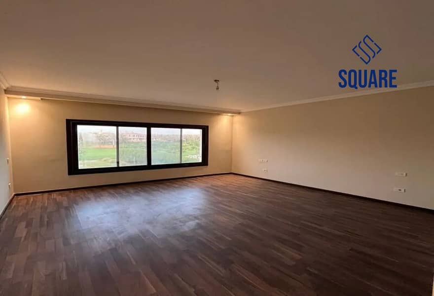 4 6d610311-0d42-49d7-b9db-ec7b2cac3203. jpg