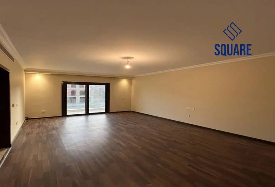 5 f4d22644-4710-4edc-9f1a-03916dc09f7d. jpg