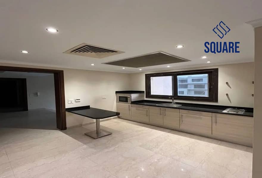 6 4875f396-6ee0-4b69-8fc6-95e91ba0145d. jpg