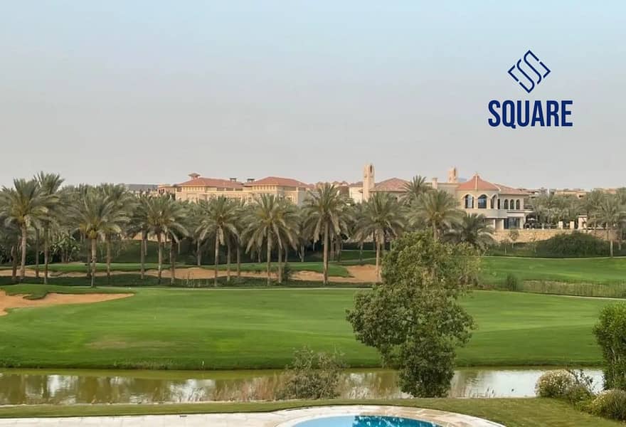 7 5568dbb1-c792-4773-8347-a32b6b2d8496. jpg