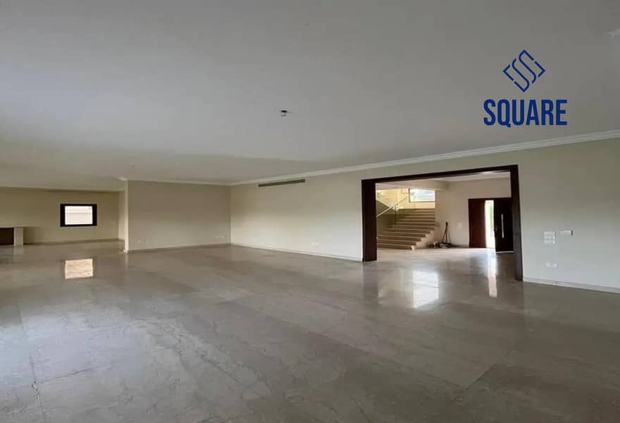 8 05c2e861-73db-4e0c-8c10-a2e287d68d1c. jpg