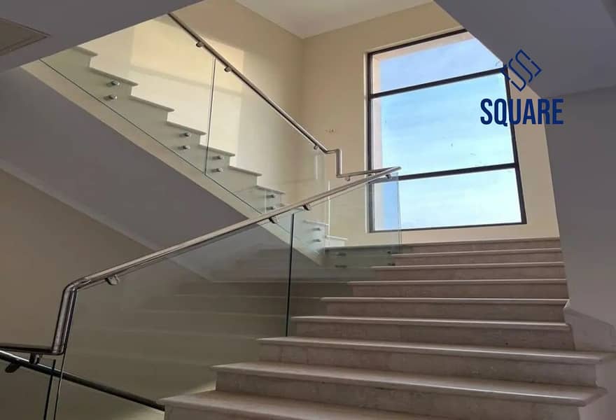 9 3284fcdd-6f38-4cc3-b42b-7e2ff5914df9. jpg