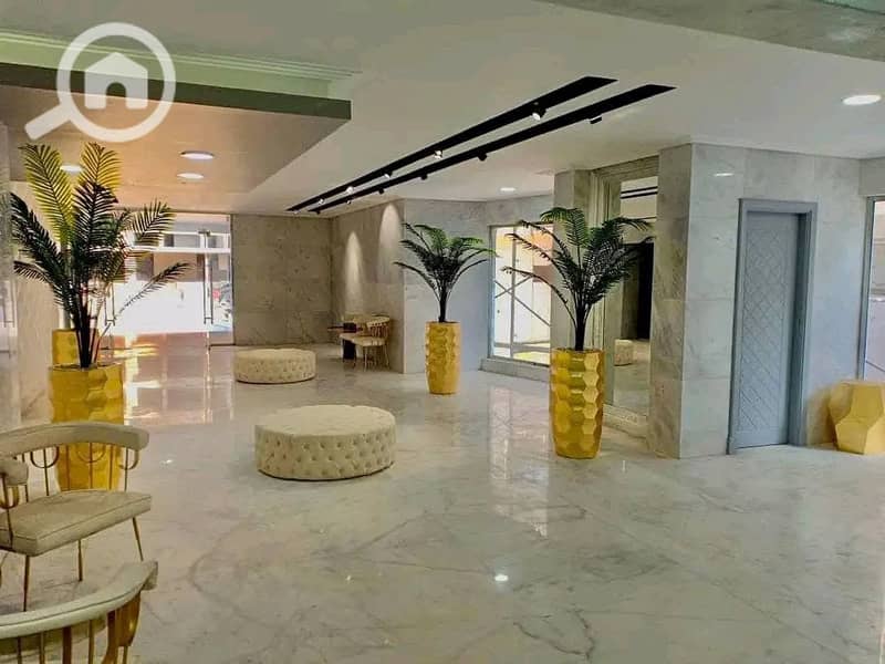 3 one kattameya                                                                                                                                                                              . jpg