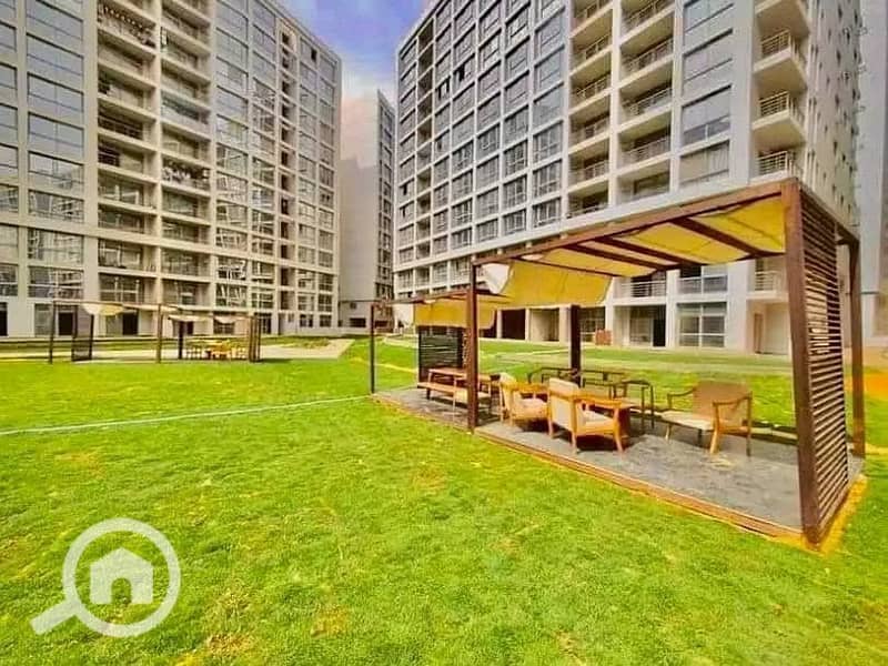 4 one kattameya                                                                                                                                                                          . jpg