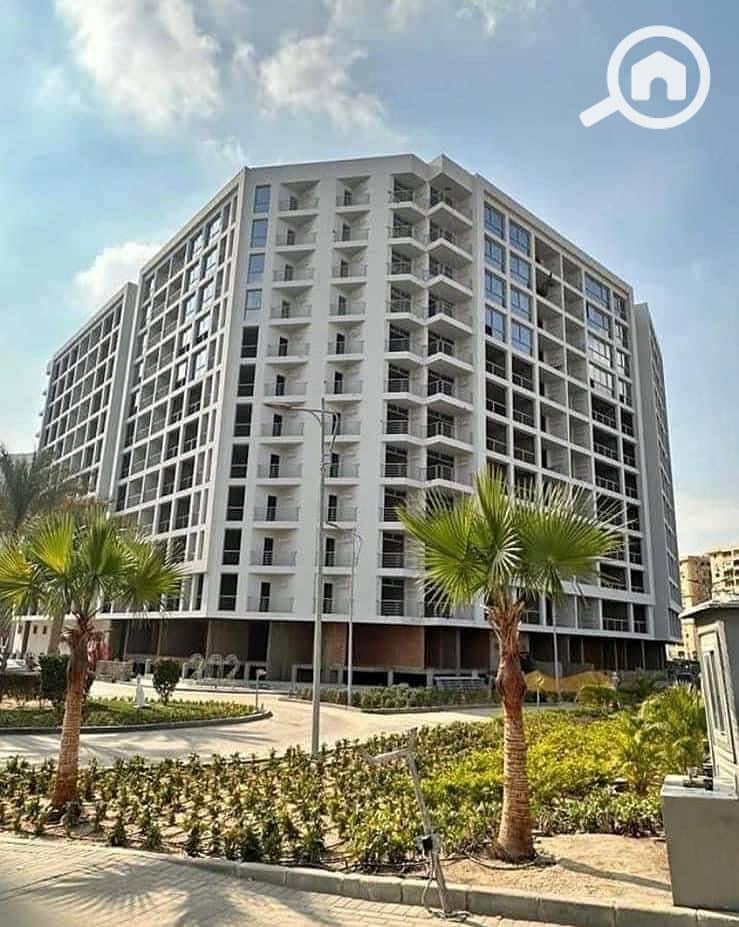 7 one kattameya                                                                                                                                              . jpg