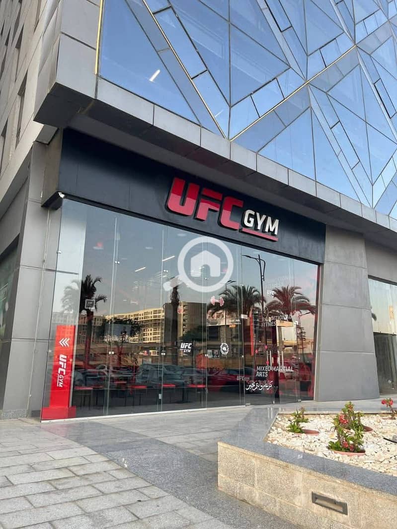 11 one kattameya                            . jpg