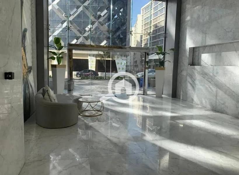 12 one kattameya                                       . jpg