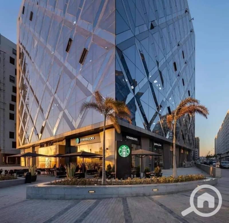 14 one kattameya                . jpg