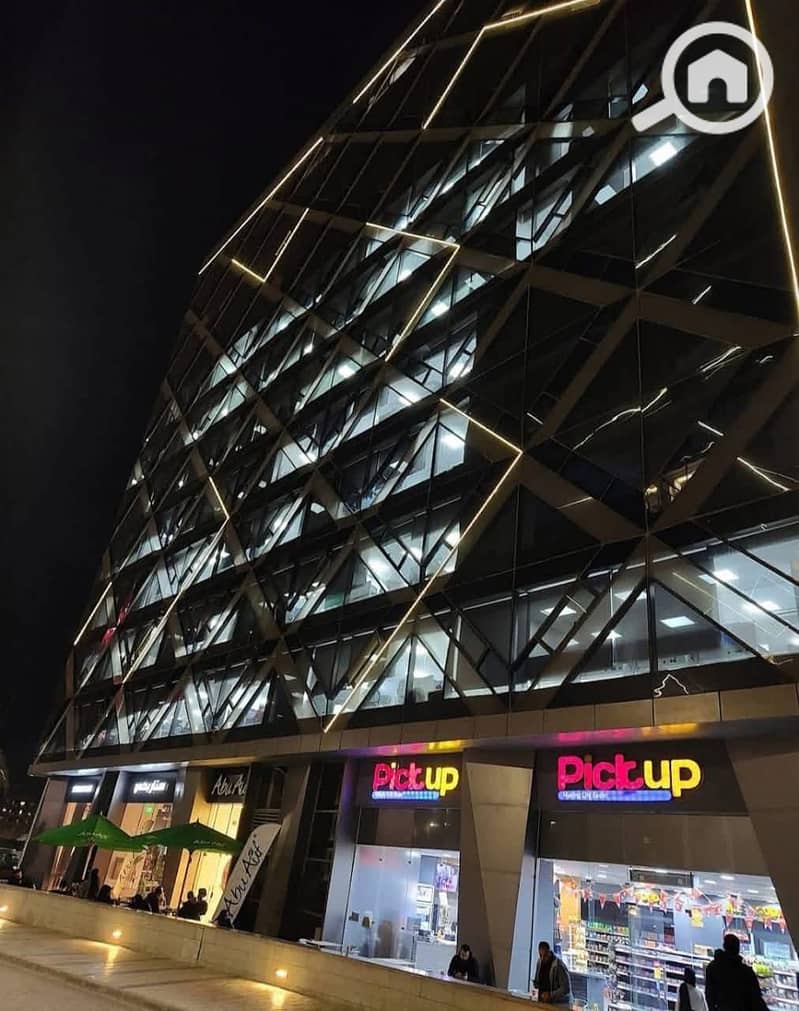 16 one kattameya         . jpg